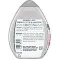 MiO Cranberry Raspberry Naturally Flavored Liquid Water Enhancer, 1.62