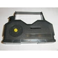 thumbnail image 6 of OLYMPIA REPORT ELECTRONIC TYPEWRITER RIBBONS, 6 of 6