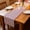Multicolor-8M, variant on Table Runner Independence Day Star Polyester for Dining Table 13x59in / 13x71in / 13x79in