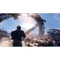 thumbnail image 4 of Fallout 76, 4 of 5