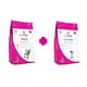 thumbnail image 1 of Paquete croqueta perro Nupec  adulto razas pequeñas 8 kg y cachorro razas pequeñas 8 kg, 1 of 2