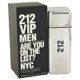 thumbnail image 4 of Perfume Carolina Herrera 212 Vip Eau De Toilette para hombre 100 ml, 4 of 5