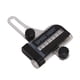thumbnail image 5 of Luz de Rueda de Bicicleta LED YUNYI BRAND Impermeable 14 LEDS Coloridos Deportes, 5 of 8