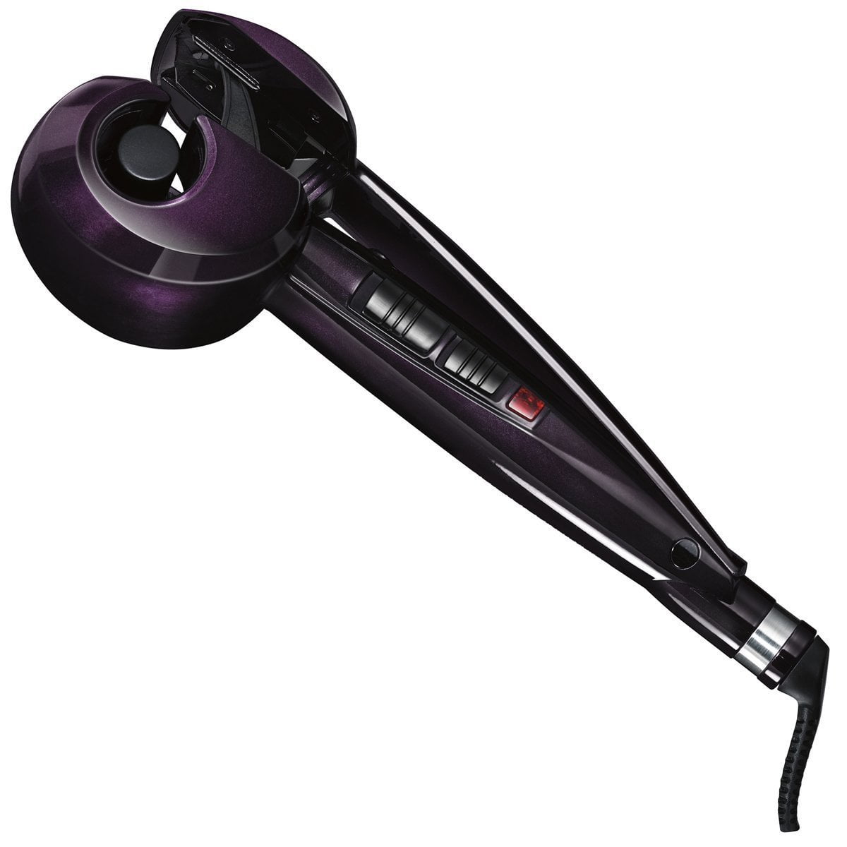 curl secret 2.0 walmart