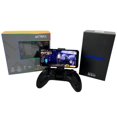thumbnail image 5 of Celular Gamer HYUNDAI 3GB 32GB Quad Core Gamepad PUBG Mobile Hyundai HYUNDAI G60, 5 of 5