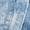D-696 Royal Blue, variant on Faux Linen Denim Skirts for Teen Girls Midi Knee Length Casual Western Pencil Skort Womens 2025 Clothing Country Concert Y2K