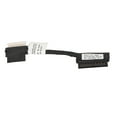 thumbnail image 2 of Reemplazo De Cable De Batería, Conectores Fuertes Que Mejoran La Eficiencia En El Trabajo Cable De Batería De Repuesto Para Computadora Portátil Plug And Play Para G3 15 3500, 2 of 7
