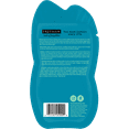 thumbnail image 4 of Freeman Dead Sea Minerals Anti-Stress Clay Facial Mask, Face Mask Balances Skin Moisture, Clears Pores, Perfect For All Skin Types, 0.5 fl.oz./ 15 mL Sachet, 4 of 4