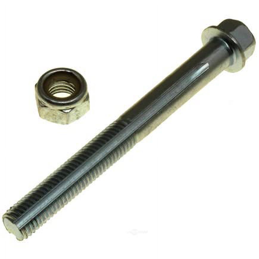 ACDelco Front Alignment Caster / Camber Kit
