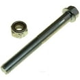 thumbnail image 3 of ACDelco Front Alignment Caster / Camber Kit, 3 of 3