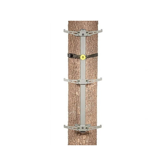 Summit Treestand Climbing Stick Aluminum 30" 3PK