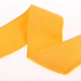 thumbnail image 3 of Boxing Hand Wraps Cotton MMA Martial Boxing Hand Handwraps MMA Fist Protecive Wrap Arts First Protective Bandages yellow, 3 of 9