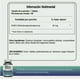 thumbnail image 3 of Amazing Formulas Dhea 120tabs, 3 of 5
