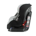 thumbnail image 4 of Safe System PRIMO Autoasiento Grupo 0/1/2 (0-25Kg) - Made in France - Respaldo de carretera 0-10Kg - Inclinable - Gris, 4 of 6