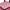 Pink / Black, variant on Fantasy Fields Kids Vanity Table & Stool Playset with Tri-Fold Mirror, Storage Drawer, White & Pink Polka Dot