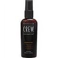 thumbnail image 2 of American Crew Alternator Finishing Spray, 3.3oz, 2 of 2