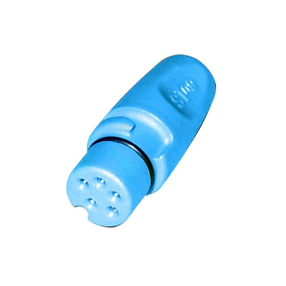 Raymarine SeaTalkng Backbone Terminator | Bundle of 2 Each