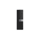 thumbnail image 3 of Cpu Dell 3040 i5-6, 16gb ram, 256gb ssd, Reaondicionado, 3 of 4