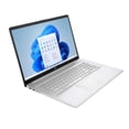 thumbnail image 3 of Restored HP EliteBook 840 G10 Laptop (2023) | 14" 1920x1200 FHD+ | Core i7 - 1360P - 1TB SSD Hard Drive - 16GB RAM | 12 cores @ 5 GHz Win 10 Pro Silver (Refurbished), 3 of 3