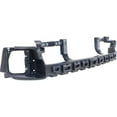 thumbnail image 3 of Front Bumper Absorber For RAM 1500 P U 13-18 Fits CH1070834 68145441AC REPD01172, 3 of 5