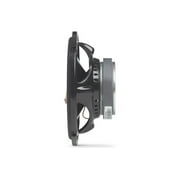 Infinity Reference 6532IX 6-1/2 2-way Car Speakers - Pair