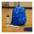 thumbnail image 1 of Mochila Juvenil Truzt Disney Mickey Mouse 26 L, 1 of 4