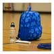 thumbnail image 1 of Mochila Juvenil Truzt Disney Mickey Mouse 26 L, 1 of 4