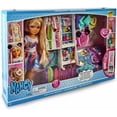 thumbnail image 2 of Muñeca Nancy Famosa  1001 Peinados, 2 of 5