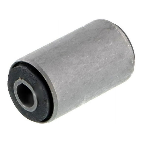 Rear Forward Leaf Spring Bushing - Compatible with 1980 - 1996 Ford F-150 RWD 1981 1982 1983 1984 1985 1986 1987 1988 1989 1990 1991 1992 1993 1994 1995