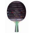 thumbnail image 2 of GEWO CS Energy Carbon Pro - Table Tennis Racket, 2 of 6