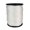 White-3/16" x 500 ft spool, variant on Solid Braid Nylon Utility Rope White 3/16" x 500 ft spool