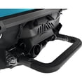 thumbnail image 5 of Sea-Doo New OEM PWC Retractable Boarding Ladder Step, 295100742, 5 of 5