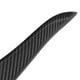 thumbnail image 3 of Ceja de fibra de carbono para faros de coche párpados de cejas aptos para F87 M2 F22 F23 220i 228i M235i 2D ANGGREK Otros, 3 of 8