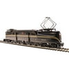 Broadway Limited 4685 HO Pennsylvania GG1 Electric Locomotive Sound/DCC #4840