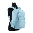 thumbnail image 4 of Eastsport Apex Sport Backpack, Milky Blue, 4 of 10