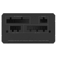 thumbnail image 2 of Corsair Rme Serie_En, 2 of 8