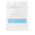 thumbnail image 1 of Danco 35584B Cap Thread Gasket - pack of 5, 1 of 2