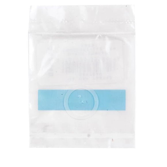Danco 35584B Cap Thread Gasket - pack of 5