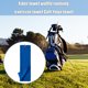 thumbnail image 1 of Toalla de Golf de fibra para limpieza Waffle para correr deportes, 1 of 7
