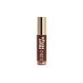 thumbnail image 3 of Milani - Fruit Fetish Lip Oil, 3 of 9