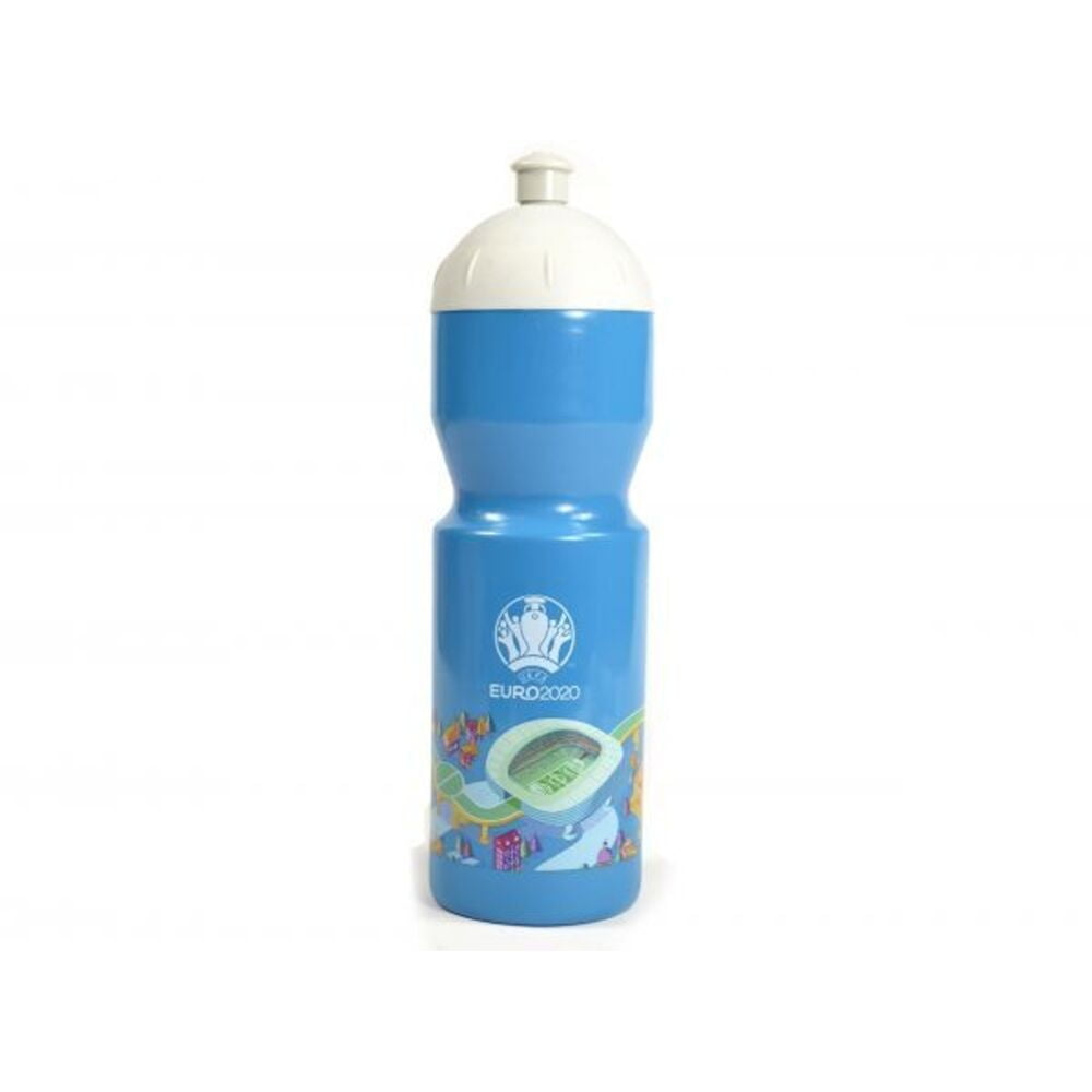 Euro 2020 Water Bottle Walmart Canada