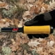 thumbnail image 4 of Detector De Metales Minelab Pinpointer Buscador Portatil Sumergible 3226-0002, 4 of 4