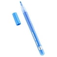 thumbnail image 1 of Rotuladores para uñas, 12 colores, rotuladores de pintura acrílica, rotuladores de punta fina para dibujar líneas en 3D, puntos y diseños florales, manicura DIY, 1 ml, 1 of 2