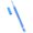 B, variant on Tkrady 12 Colors Nail Art Pens, 3D Nail Polish Pens Nail Point Graffiti Dotting Liner Pen Nail Art Painted Pen Drawing Nail Design for Nail DIY Decoration-1Pc Mother's Day Gift