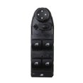 thumbnail image 2 of 61319216048 Master Power Window Control Switch Front Left For BMW X1 2010-2015, 2 of 5