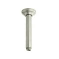 thumbnail image 5 of Rohl 1505/6 Shower 6-11/16" Ceiling Mounted Shower Arm And Flange - Brass, 5 of 6