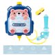 thumbnail image 1 of Labymos Mochila Tirador de agua Mochila de, 1 of 8