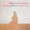 Chris Connor - Sings Gershwin [CD]
