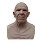 thumbnail image 1 of Máscara Alien Predators Horror Tooth Cosplay Halloween Látex, 1 of 1