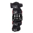 thumbnail image 3 of Alpinestars Bionic-10 Carbon Left Mens Motocross Knee Brace - Small, 3 of 3